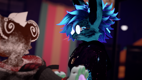 VRChat_2025-03-28_19-30-01.440_3840x2160.png