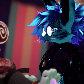 VRChat_2025-03-28_19-30-01.440_3840x2160