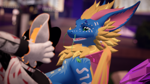 VRChat_2025-03-28_19-30-22.427_3840x2160.png