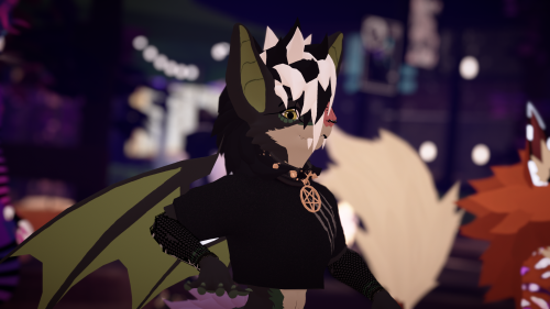 VRChat_2025-03-28_19-31-04.250_3840x2160.png