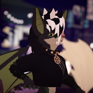 VRChat_2025-03-28_19-31-04.250_3840x2160