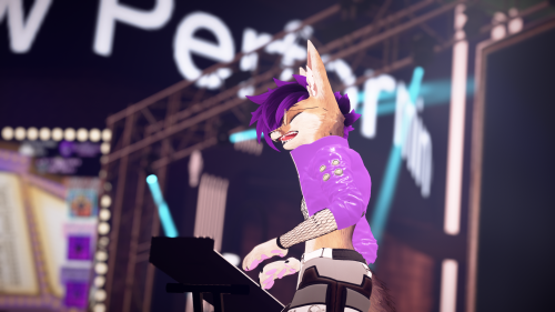 VRChat_2025-03-28_19-31-09.429_3840x2160.png