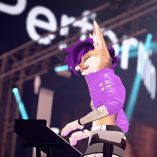 VRChat_2025-03-28_19-31-09.429_3840x2160