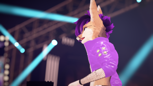 VRChat_2025-03-28_19-31-16.662_3840x2160.png