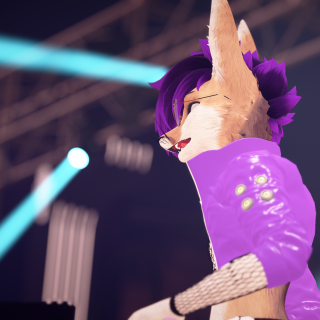 VRChat_2025-03-28_19-31-16.662_3840x2160