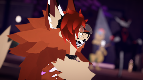 VRChat_2025-03-28_19-31-53.306_3840x2160.png