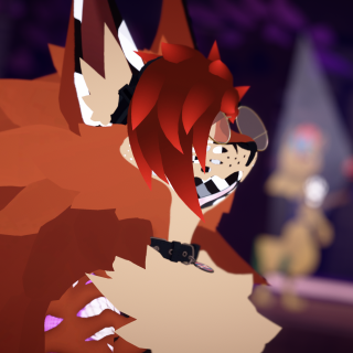 VRChat_2025-03-28_19-31-53.306_3840x2160
