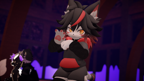 VRChat_2025-03-28_19-32-46.779_3840x2160.png