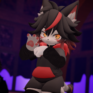 VRChat_2025-03-28_19-32-46.779_3840x2160