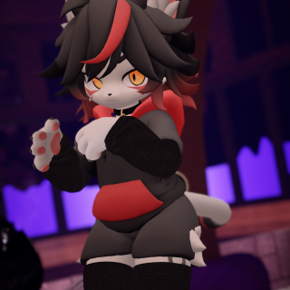 VRChat_2025-03-28_19-32-48.785_2160x3840
