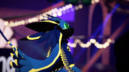 VRChat_2025-03-28_19-32-57.067_3840x2160.png