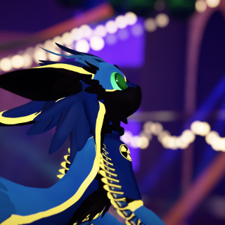 VRChat_2025-03-28_19-32-57.067_3840x2160