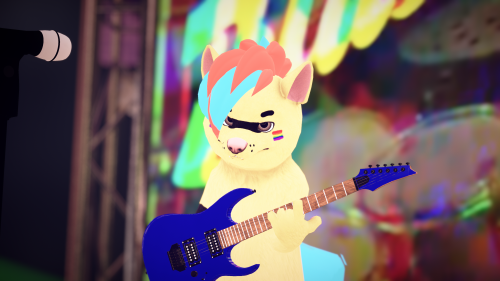 VRChat_2025-03-28_19-53-50.177_3840x2160.png
