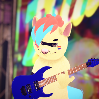 VRChat_2025-03-28_19-53-50.177_3840x2160