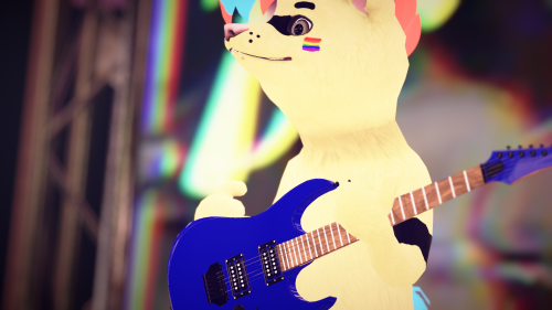 VRChat_2025-03-28_19-53-52.189_3840x2160.png