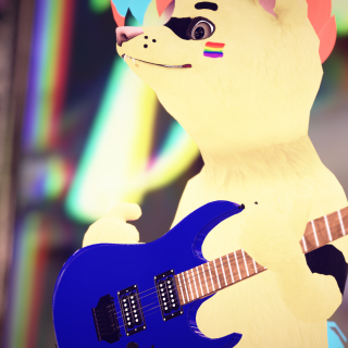 VRChat_2025-03-28_19-53-52.189_3840x2160