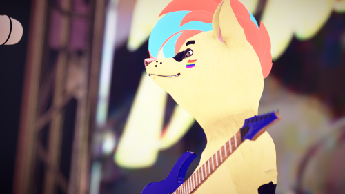VRChat_2025-03-28_19-53-53.337_3840x2160.png