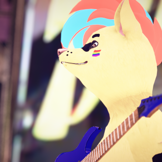 VRChat_2025-03-28_19-53-53.337_3840x2160