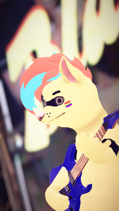 VRChat_2025-03-28_19-53-55.481_2160x3840.png