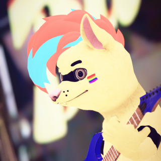 VRChat_2025-03-28_19-53-55.481_2160x3840