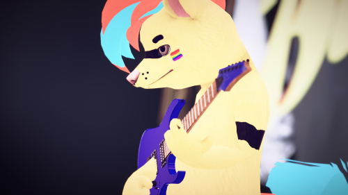 VRChat_2025-03-28_19-54-05.609_3840x2160.png