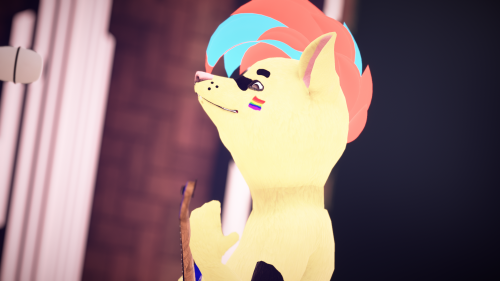 VRChat_2025-03-28_19-54-10.869_3840x2160.png