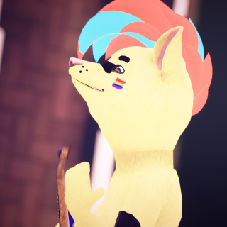 VRChat_2025-03-28_19-54-10.869_3840x2160