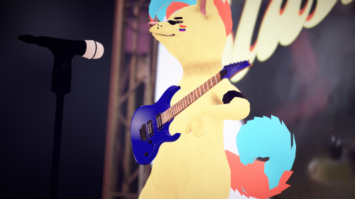 VRChat_2025-03-28_19-55-17.194_3840x2160.png