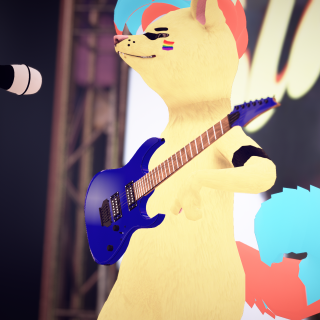 VRChat_2025-03-28_19-55-17.194_3840x2160