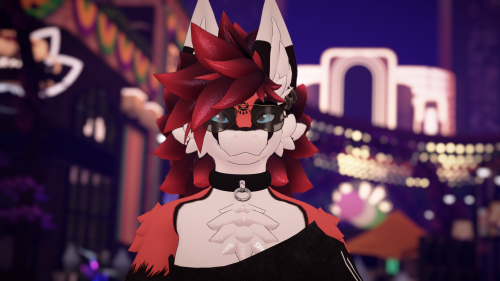 VRChat_2025-03-28_20-00-13.334_3840x2160.png