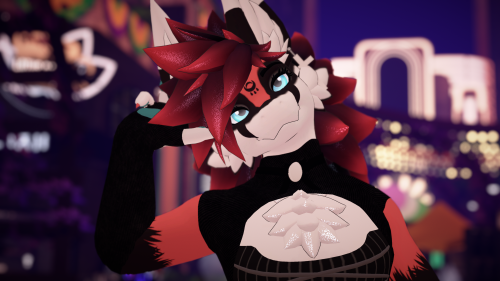 VRChat_2025-03-28_20-00-18.795_3840x2160.png