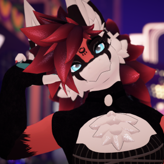 VRChat_2025-03-28_20-00-18.795_3840x2160