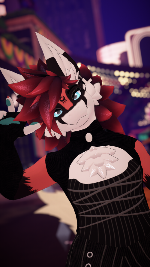 VRChat_2025-03-28_20-00-20.877_2160x3840.png