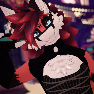 VRChat_2025-03-28_20-00-20.877_2160x3840