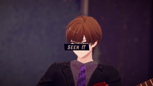 VRChat_2025-03-28_20-24-28.222_3840x2160.png