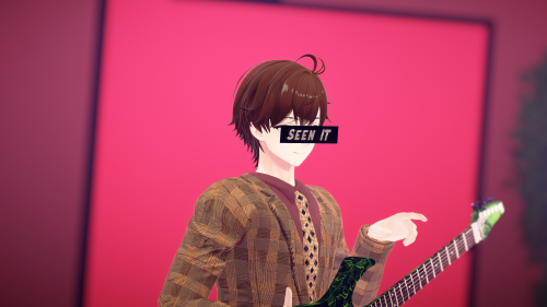 VRChat_2025-03-28_20-24-31.867_3840x2160.png