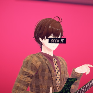 VRChat_2025-03-28_20-24-31.867_3840x2160