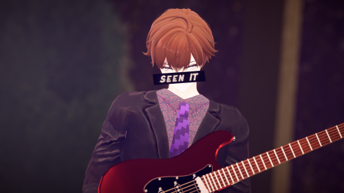 VRChat_2025-03-28_20-24-58.060_3840x2160.png