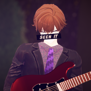 VRChat_2025-03-28_20-24-58.060_3840x2160