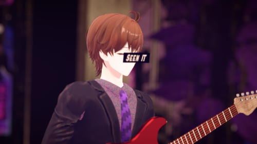 VRChat_2025-03-28_20-25-19.507_3840x2160.png