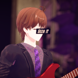 VRChat_2025-03-28_20-25-19.507_3840x2160
