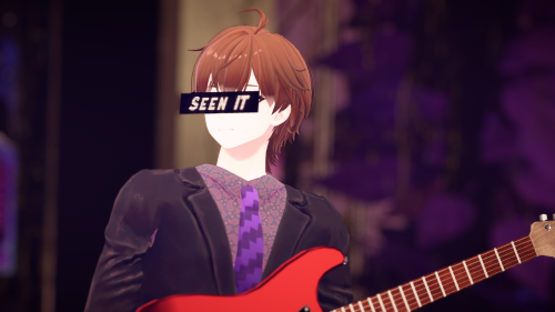 VRChat_2025-03-28_20-25-20.510_3840x2160.png