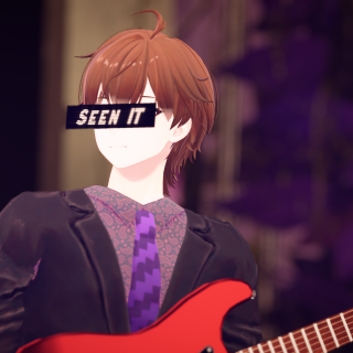 VRChat_2025-03-28_20-25-20.510_3840x2160