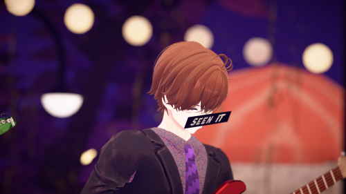 VRChat_2025-03-28_20-25-36.447_3840x2160.png