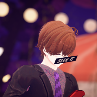 VRChat_2025-03-28_20-25-36.447_3840x2160