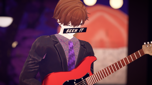 VRChat_2025-03-28_20-25-37.790_3840x2160.png