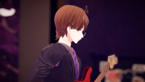 VRChat_2025-03-28_20-26-01.501_3840x2160.png
