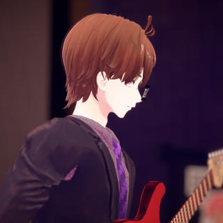 VRChat_2025-03-28_20-26-01.501_3840x2160