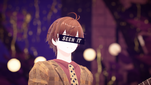 VRChat_2025-03-28_20-26-11.114_3840x2160.png
