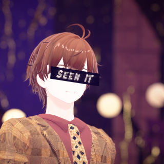 VRChat_2025-03-28_20-26-11.114_3840x2160